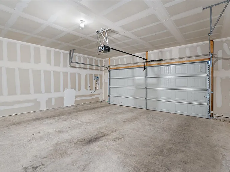 493 Apache Plum Dr — Photo 6