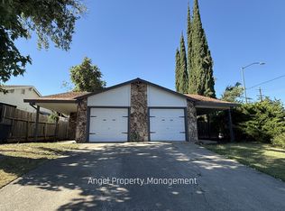 7885 Vistaridge Dr #1, Citrus Heights, CA 95610