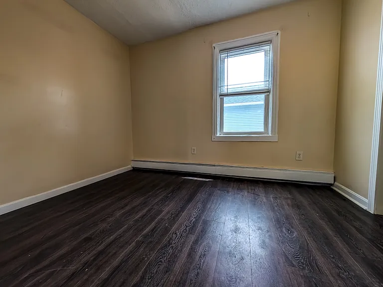 278 Sayles St #2 — Photo 23