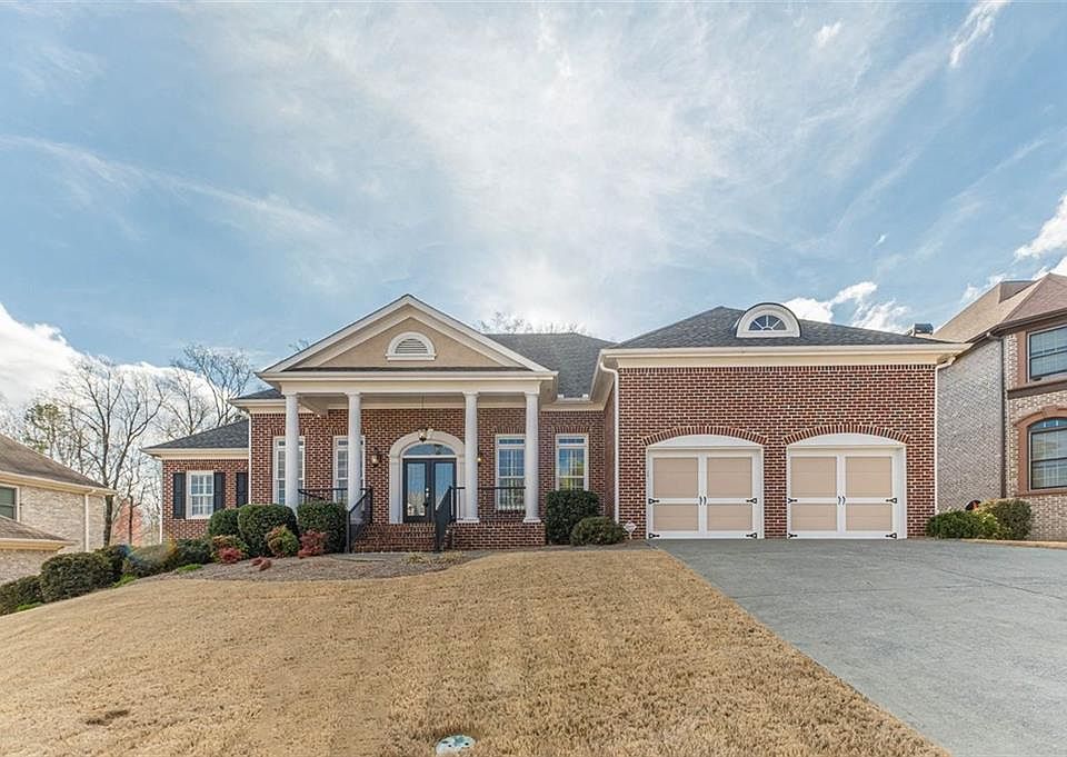 1st image of 2705 Ivy Brook Ln