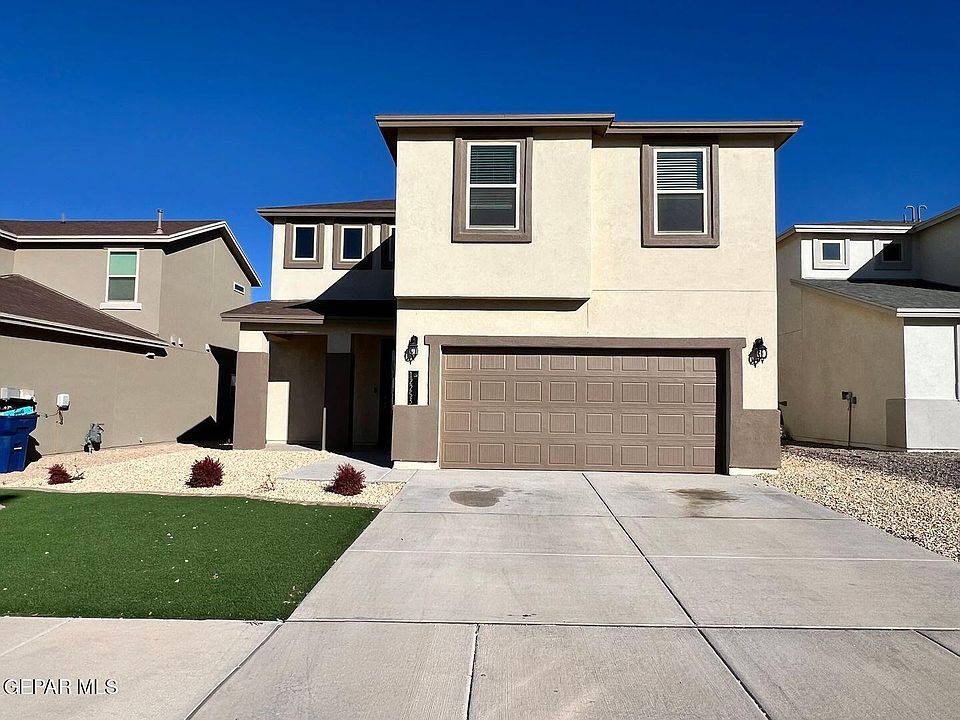 1st image of 12253 Desert Sea Ct