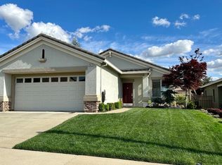 2573 Winding Way, Lincoln, CA