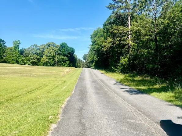 940 County Road 174 #Xx, Piedmont, AL 36272