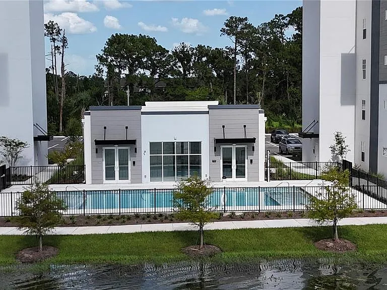 5563 Millenia Park Blvd #429 — Photo 33