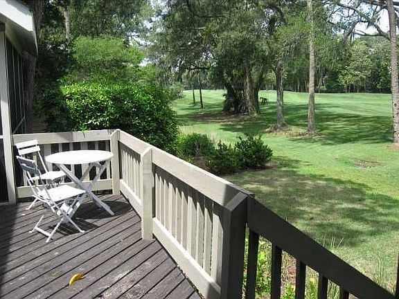 2nd image of 99 Surfscoter Ln