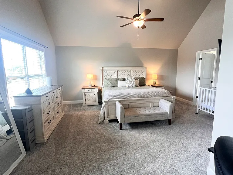 230 Misty Valley Ln — Photo 27