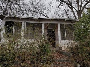 91 Meldon Ave SE, Atlanta, GA 30315