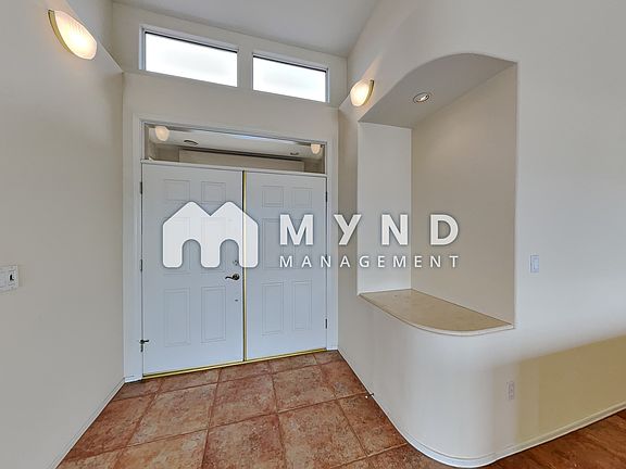 3rd image of 2412 Indigo Valley St