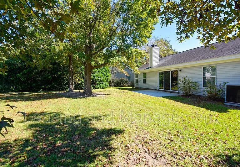 606 Portico Park — Photo 20