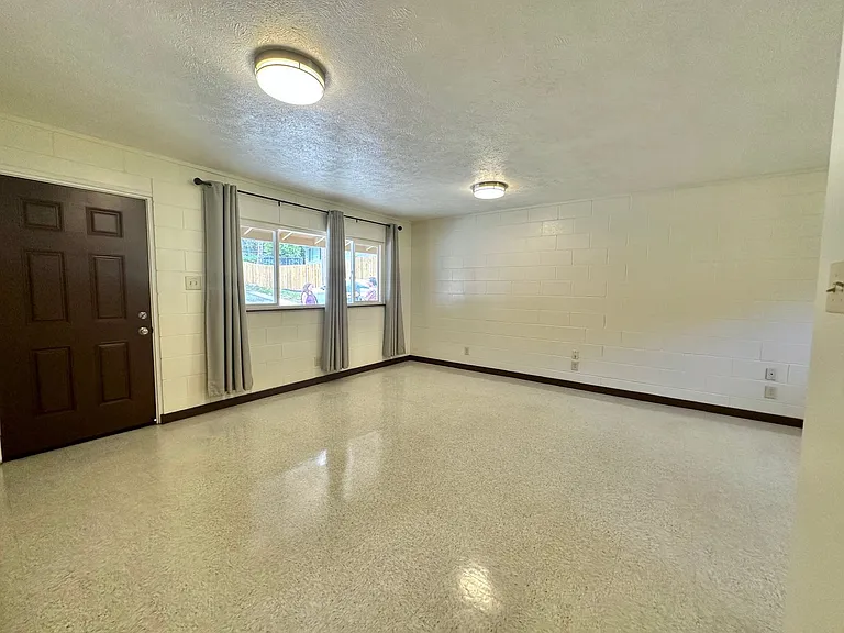 310 Iao Valley Rd — Photo 8
