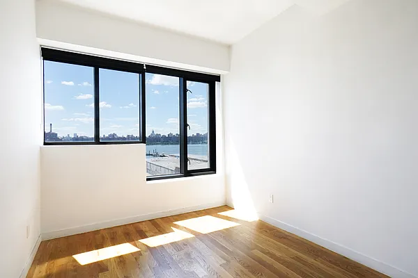 Rented by Corcoran | media 20