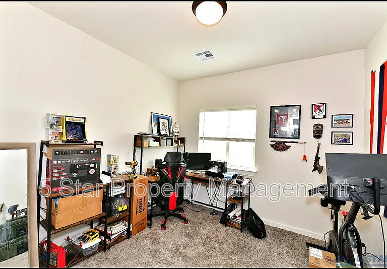 11182 Blazing Star Pl — Photo 28