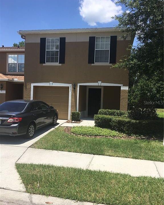 1st image of 4321 Silver Falls Dr