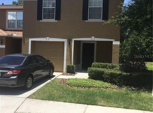 4321 Silver Falls Dr, Land O Lakes, FL 34639