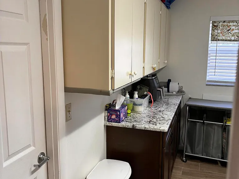 531 Inverness Ave — Photo 10