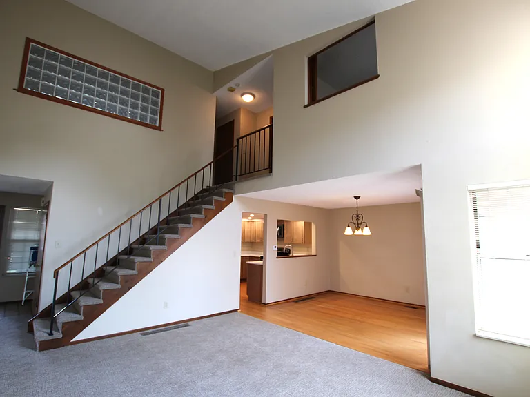 6646 S Yukon Way — Photo 4