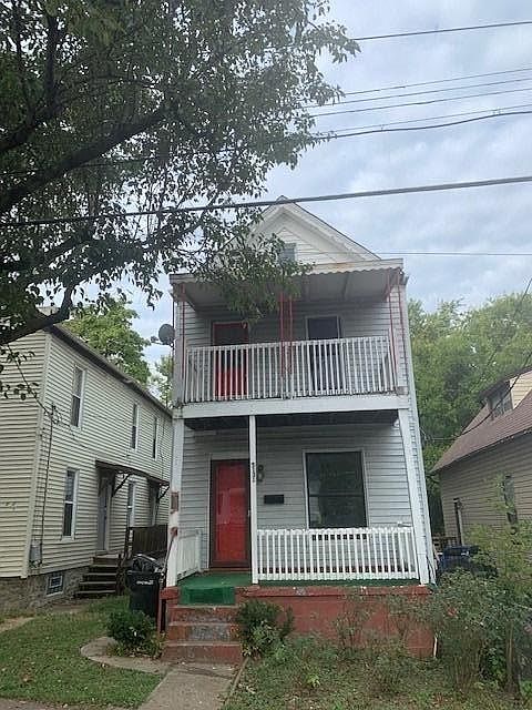 1st image of 5131 Rhode Island Ave