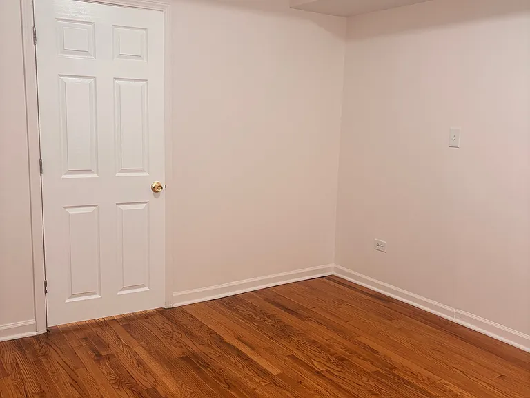 44 N Parkside Ave #BE — Photo 12