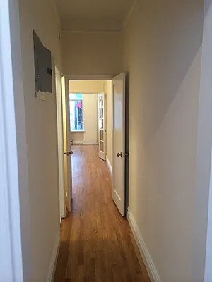 Rented by City Connections Realty | media 15