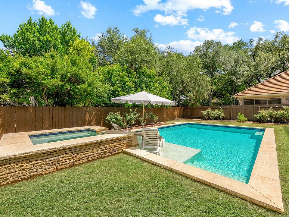 1st image of 10101 Jupiter Hills Dr