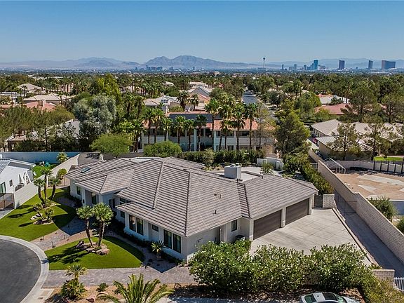 4th image of 1508 Ten Palms Ct