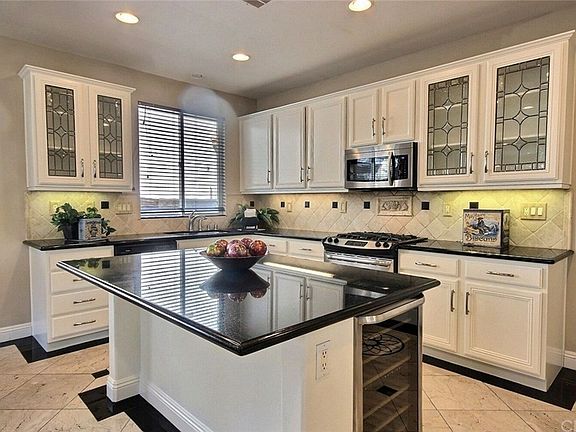 2nd image of 7117 Robin Nest Ct