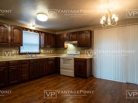 3rd image of 1501 Kellogg St