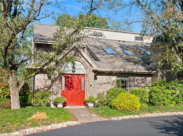 604 Essex Ct, Pittsburgh, PA 15238