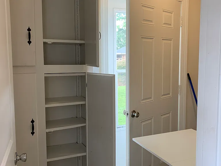 631 Willow Dr — Photo 17