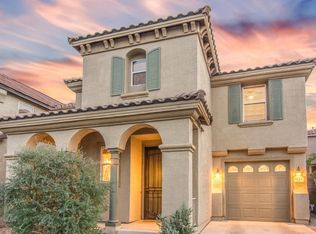 7632 E Cholla Overlook Dr, Tucson, AZ 85710