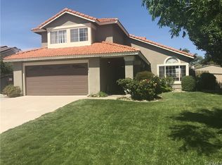 2556 W Via Verde Dr, Rialto, CA 92377