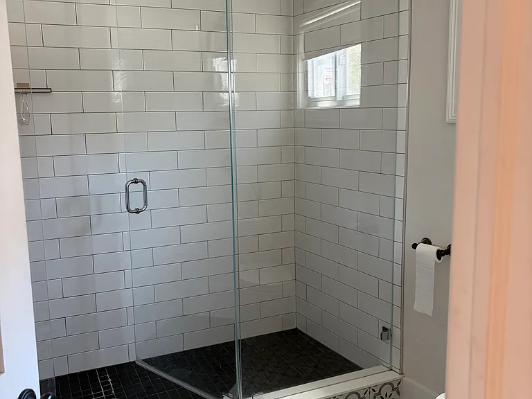 317 Dorchester St #1 — Photo 8