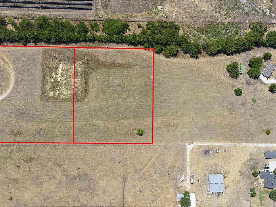 1st image of Stice Rd