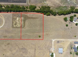 Stice Rd, Krum, TX 76249