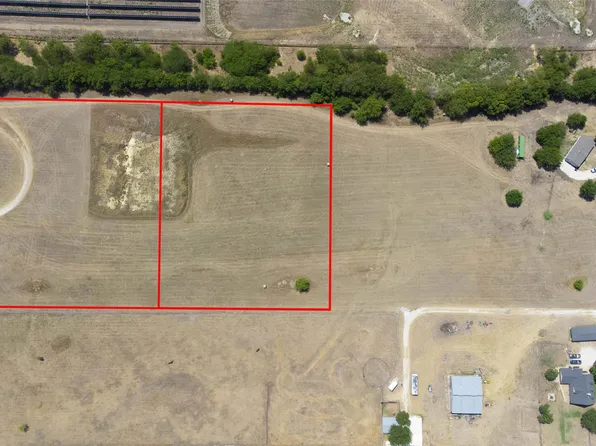 Stice Rd, Krum, TX 76249