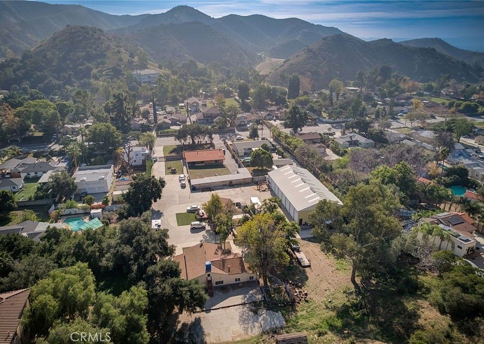 9919 La Tuna Canyon Rd, Sun Valley, CA 91352 MLS BB23214219 Zillow