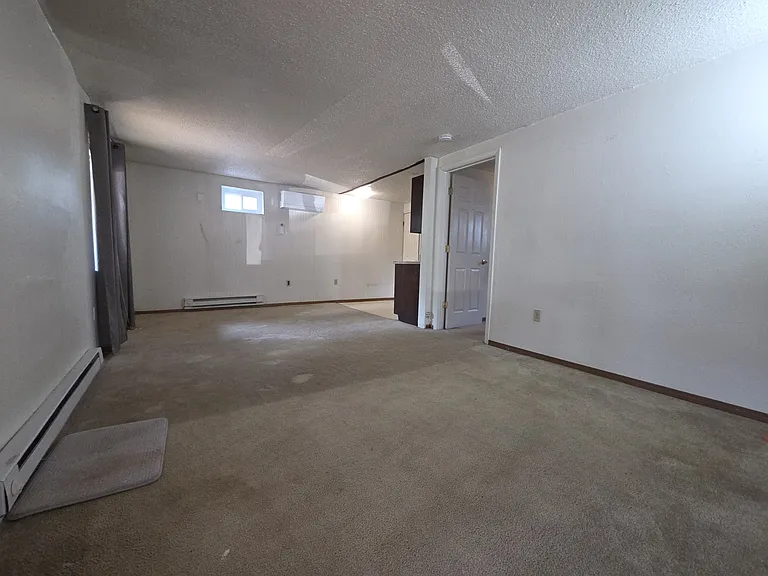 101 Service St #1 — Photo 1