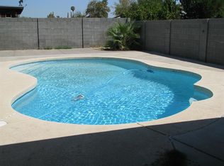 5337 W Granada Rd, Phoenix, AZ 85035