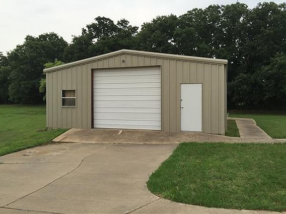 4th image of 8574 Karen Ln