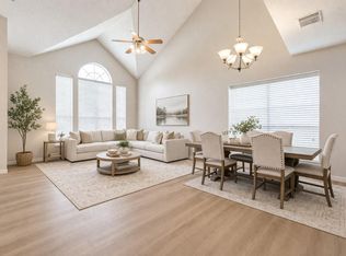 3735 Havenmoor Pl, Katy, TX 77449