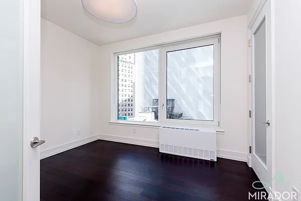 Rented by Mirador Real Estate | media 3