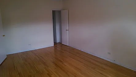 Rented by Metro Garden Realty NYC