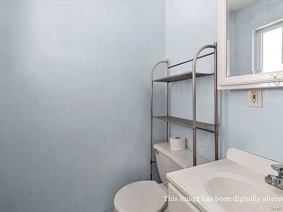 5th image of 264 Chester Street