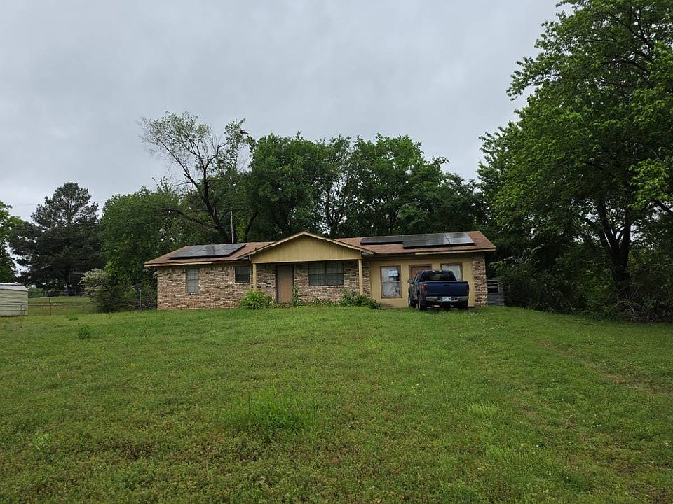 1st image of 105 Reese Rd