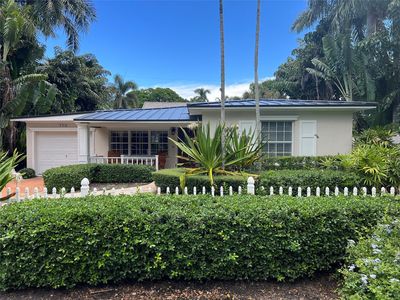 710 NE 16th Avenue, Fort Lauderdale, FL, 33304