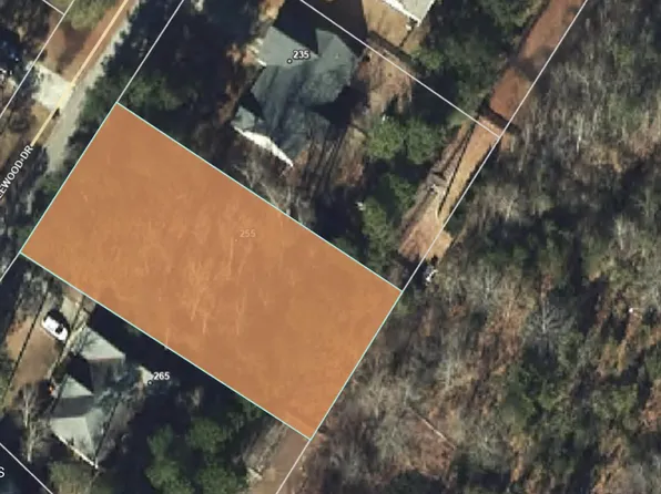 255 Maplewood Dr #478, Sanford, NC 27332