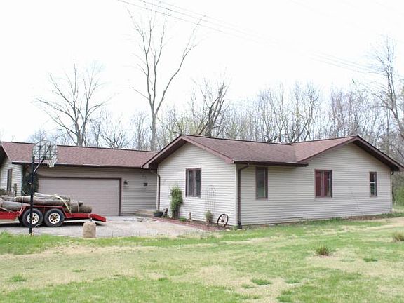 2nd image of 1318 E Meadowbrook Ln