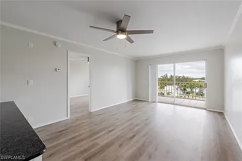 2885 Palm Beach Blvd #607C — Photo 12