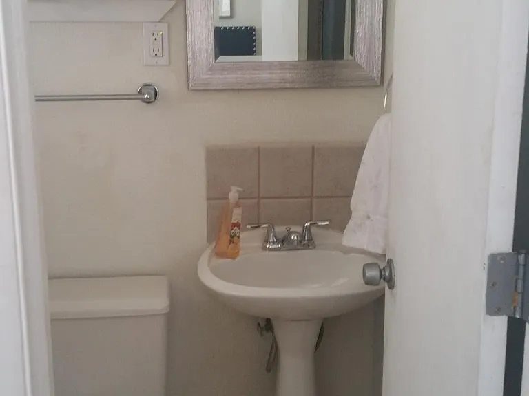 7834 Blackbird Ln — Photo 7