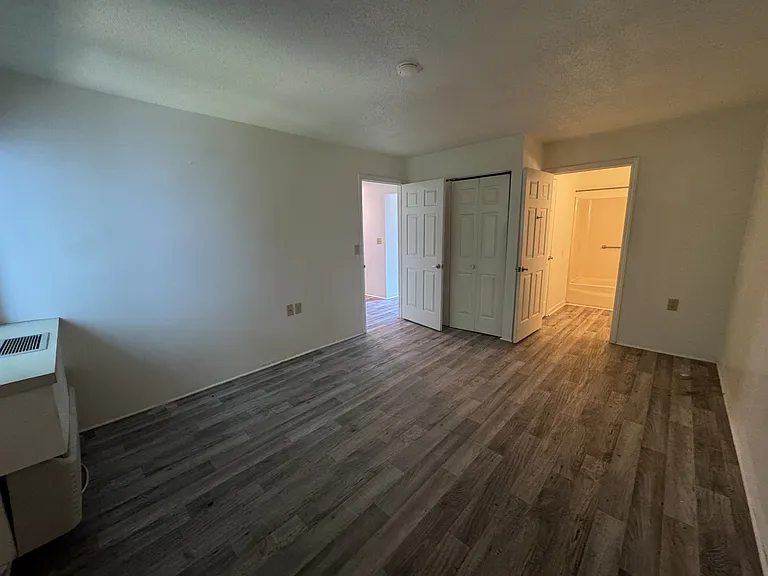 101 Santree Dr #206 — Photo 6